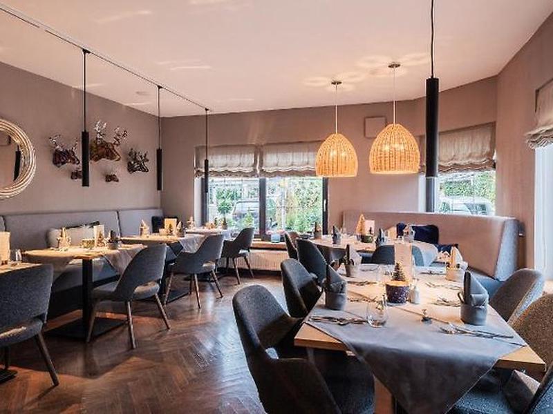 BA564E3305A608116DE60356412C1DB5