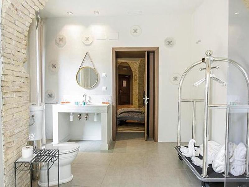 B96F6E001EDE6304F470DE1B849673BA