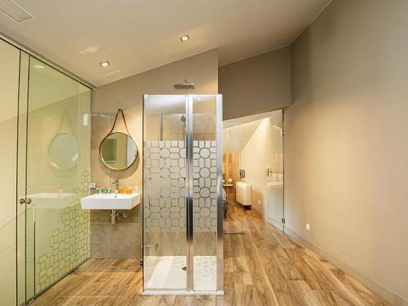 844E0B43A6B29DD398BC16B822E3D80F