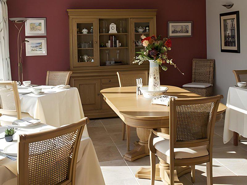 99F3E312FFA0585157A1E3B57BB9475D