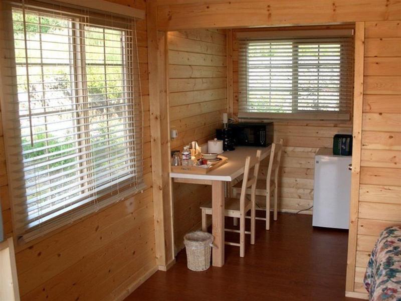 EA2115D7FF8F5C9F229E999321505D0C