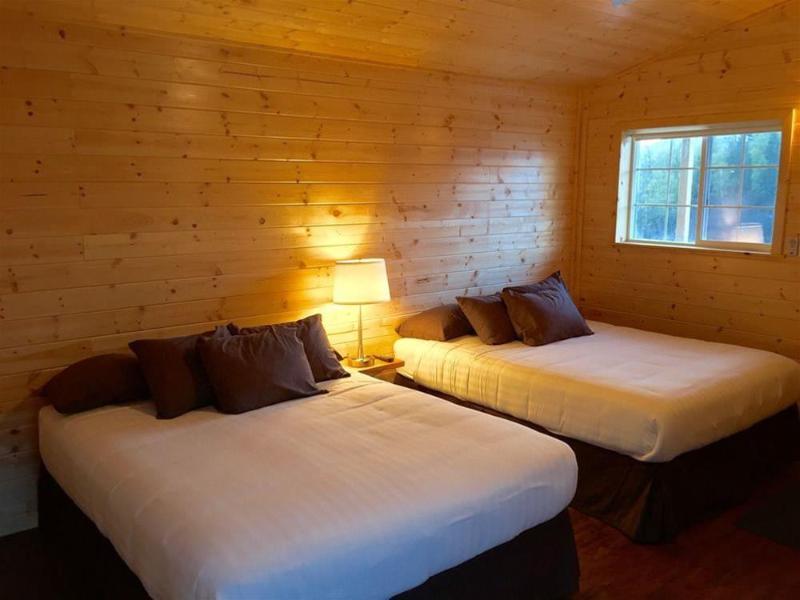 6F8BF8E4BF93EED4C497D7F2A52939C1