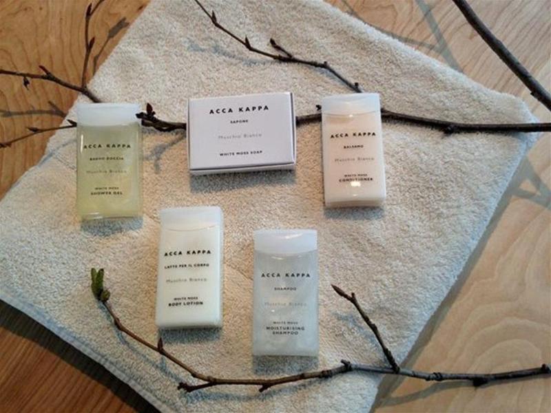 5F54C9EEC4AB461C5567B9A4CF039C82