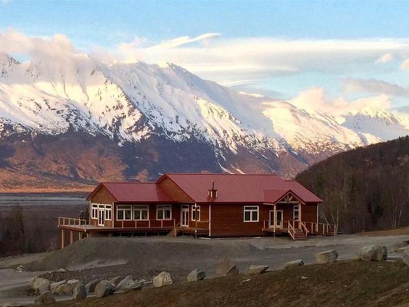 E97704719EE4B188678ED6710F80E98F