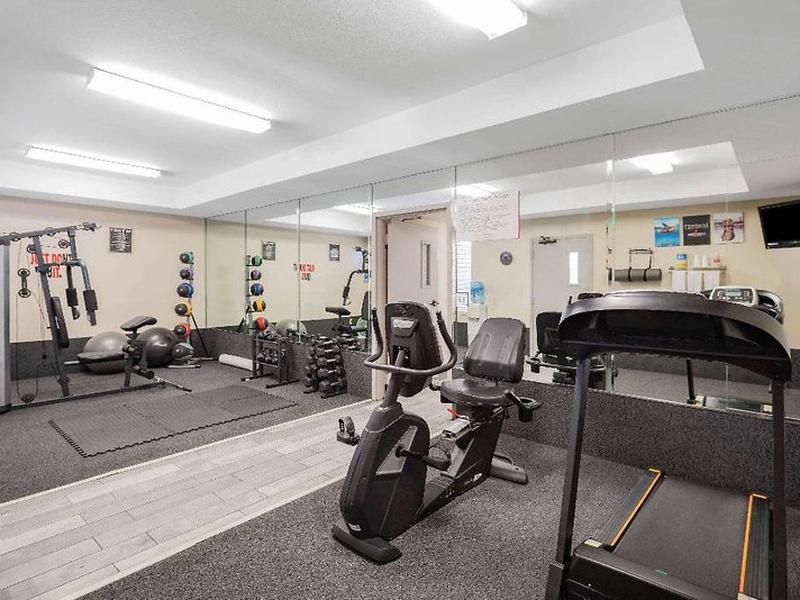 0607E52685FF78A6384E110905B50149