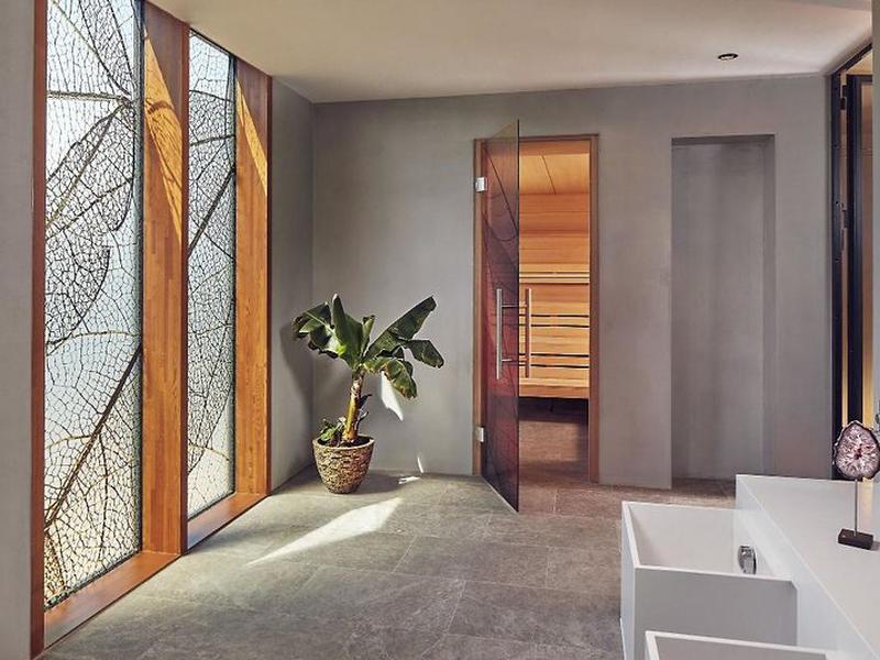 2BDF239BEA3D5B772D4B9B023CE86046