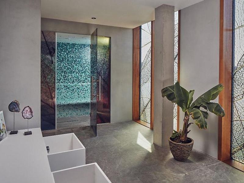 B14E66F55A4821563C616BE8FBD6FED7