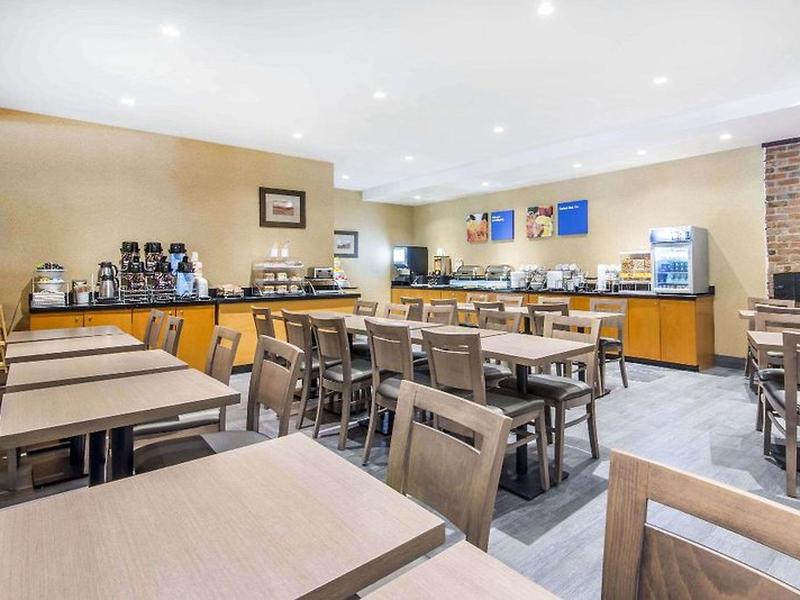 B9D6CEC4B018B51D2D5777E305FF041E