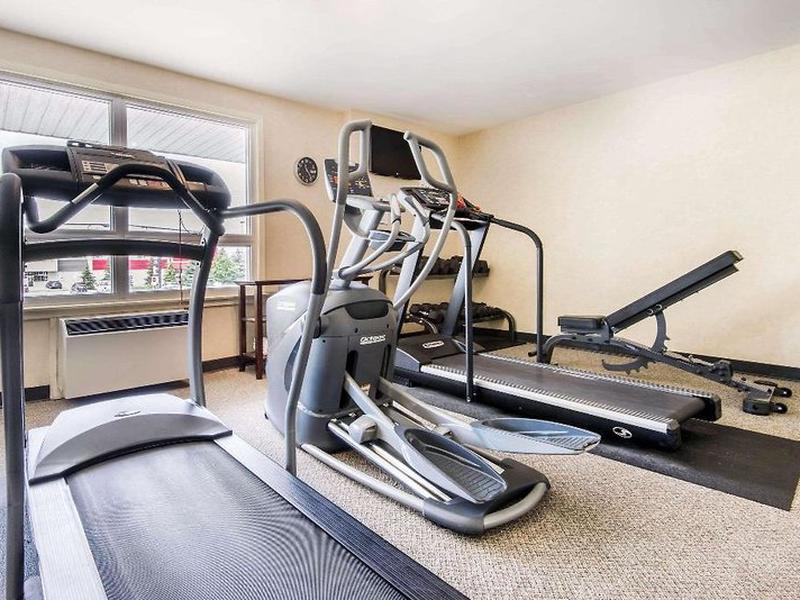 AFA68C697A3D52C70DF50CD5600E1D30