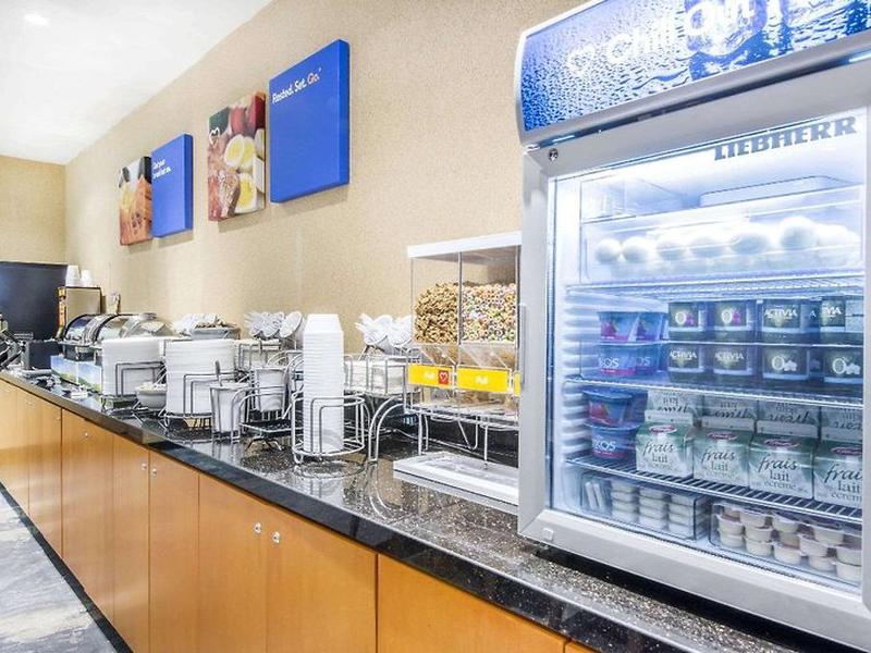 FAF5656DAF78A6949C8B65E91EFC05B2