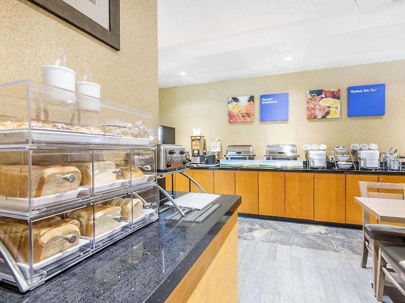 D2D9C6E07E99DA79CBD468C7334A03DE