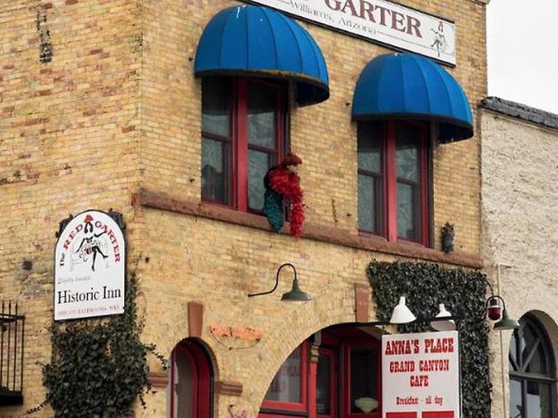 15272FDAD9374B5F0308BE7C6BF61F94