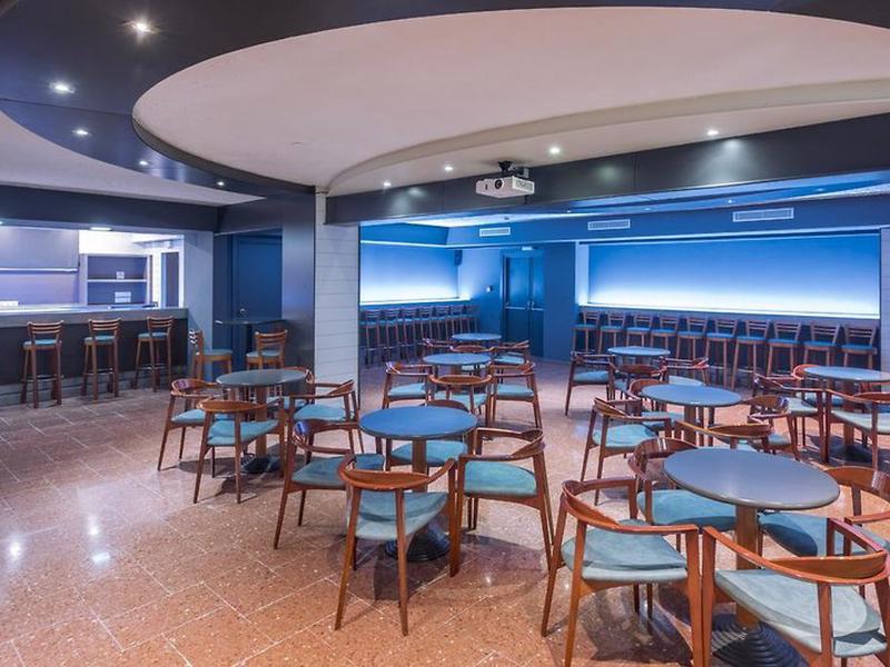 3C19089BEEB1B707BDF3254D838FD6A7