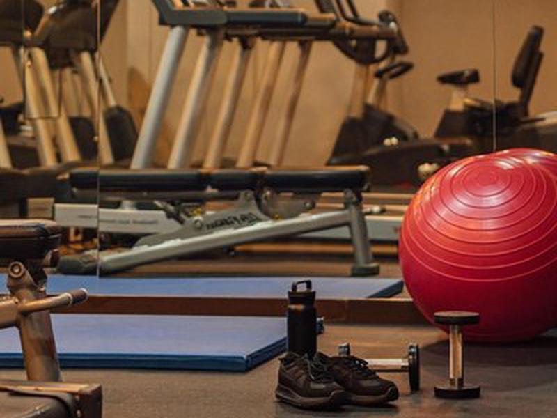 1ADE2061BFBA419005A84CB499E00D77