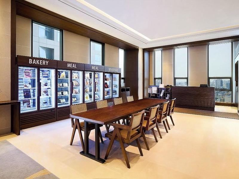 7B0C452A39E36273304F9F4CB958609F