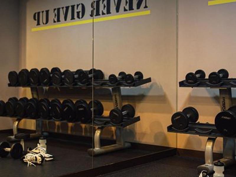 9221BCE38E19A8C9428E1C2E5F3210F6