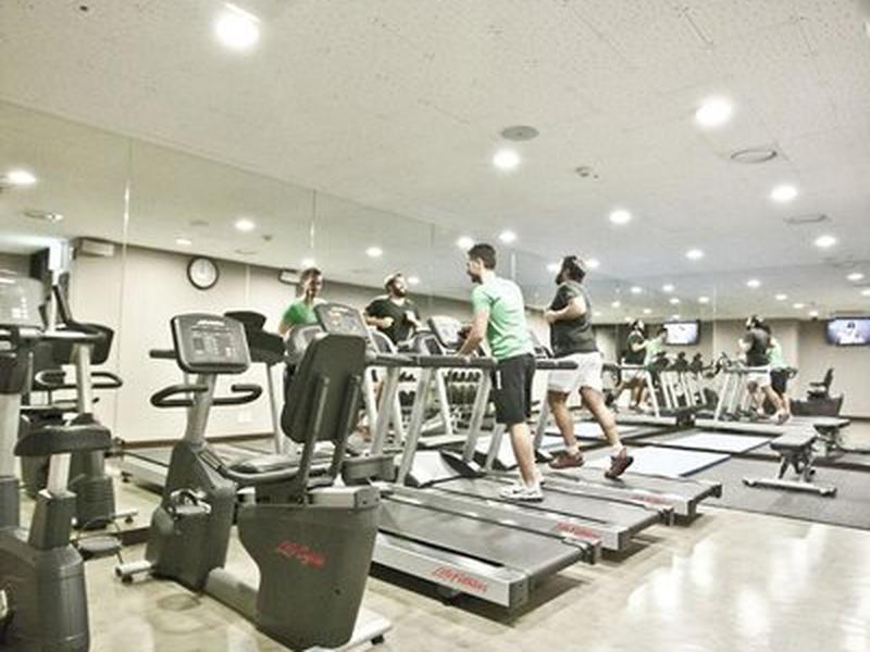 ED96A345F11DCBD8C3212DB881EAB2C3