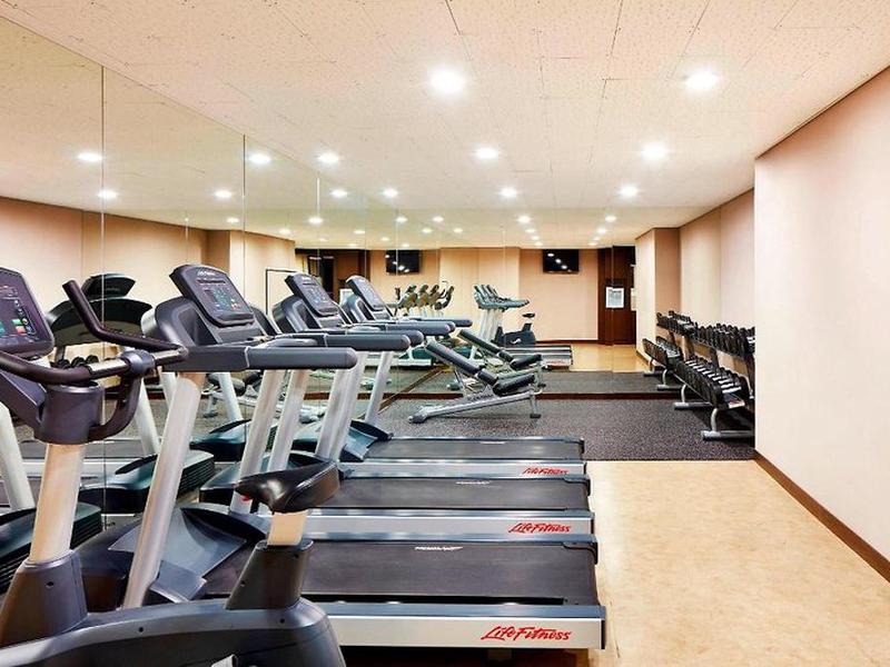 F88CFB26E53330EAA397F882D5368652