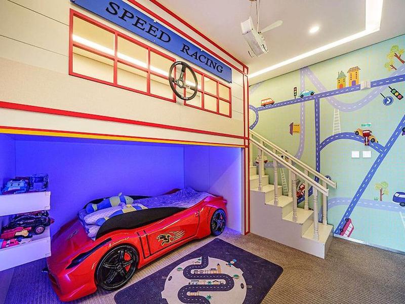 05293E9976106CEBD83BA46C2123549D