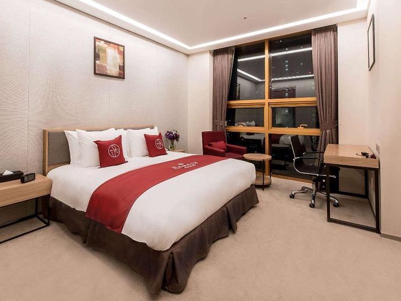 BFD5AFEA9374327BA88818CB663088BF