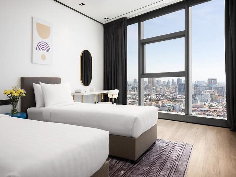 841769EEE8AD023CB5145000A41ABC29