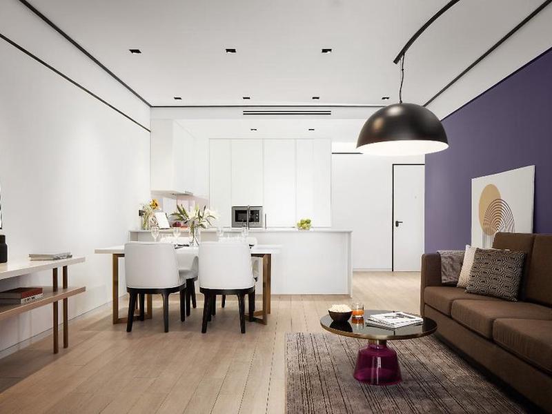 8686A1FC1AB6D2E7517D461A891A6515