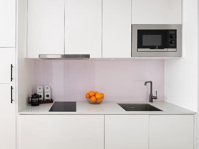 61CB5962B2D2480C75E3BE4FE8D91C0E