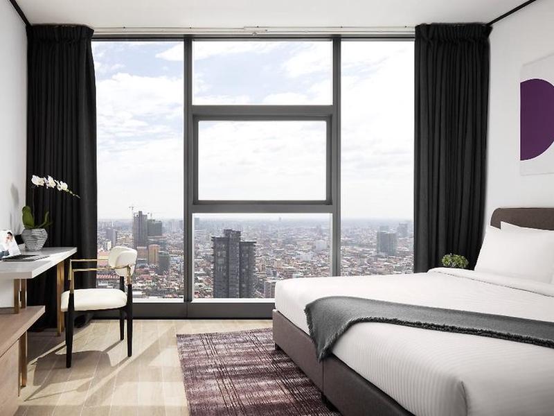 E207892B5BDF9C94D4D2F97A8643E058