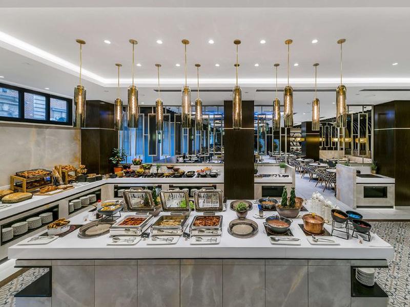 DF7EDAA1221CEA70C2CDD4D2F3E1A89D