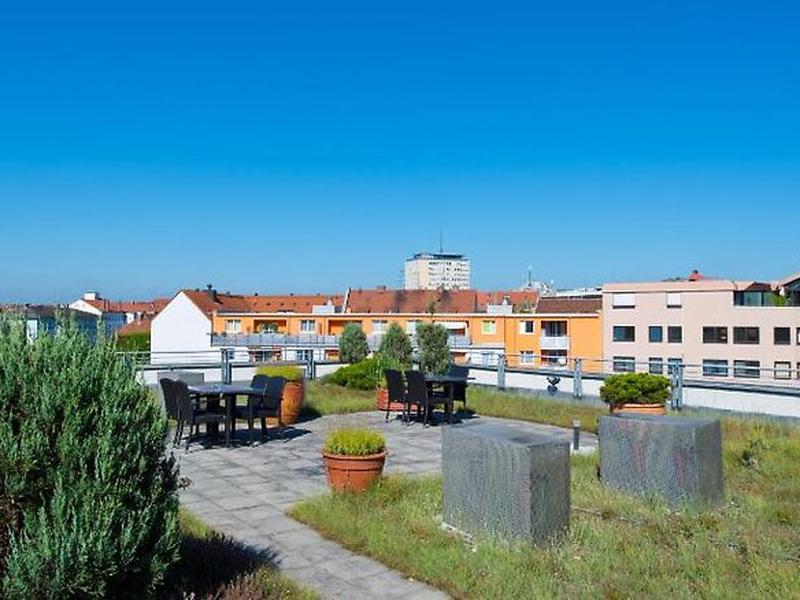 F6E4CE41B874ACDD77FF8573BF089C8E