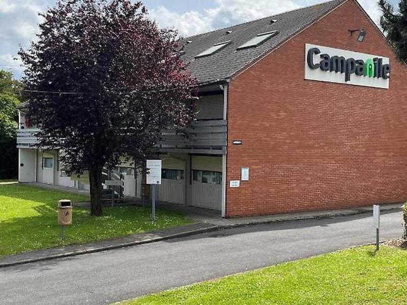 F6CDB81C0F6B0C7959B7F94D4D57C100