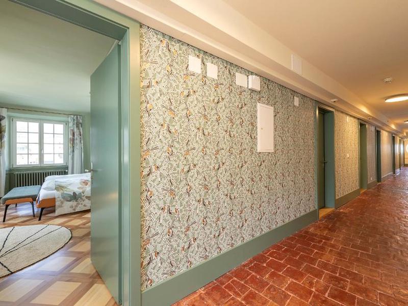 CB62B3518634B240A5AC86265425E591