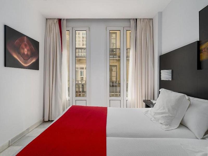 34554CF2BD9A178BB8E8A4A82019D9F1