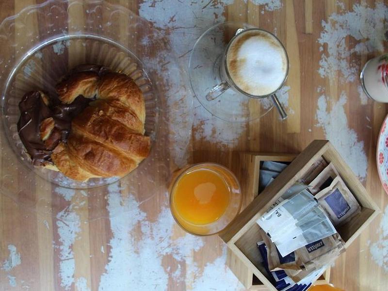 80AFD99DAA4741DA130C72E1E3AD5E73