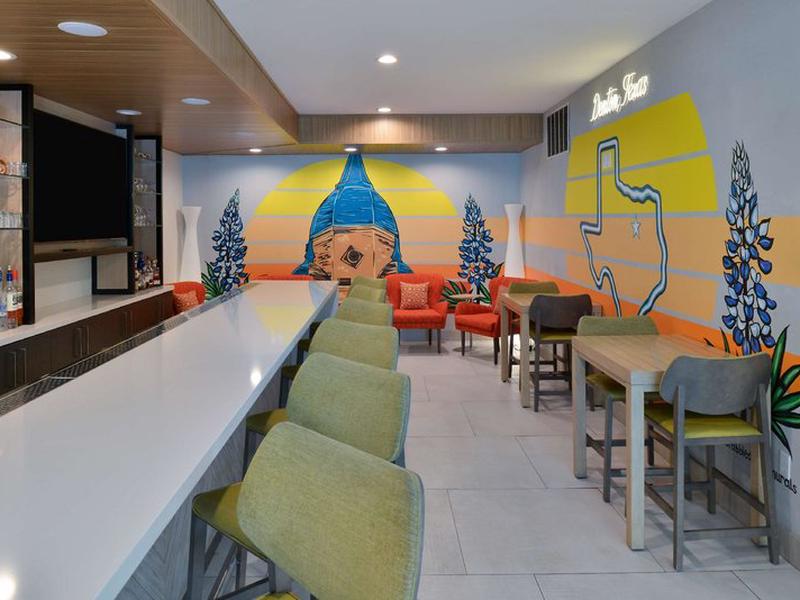 96B59BB6013EF8D71C266C84C9D9802D