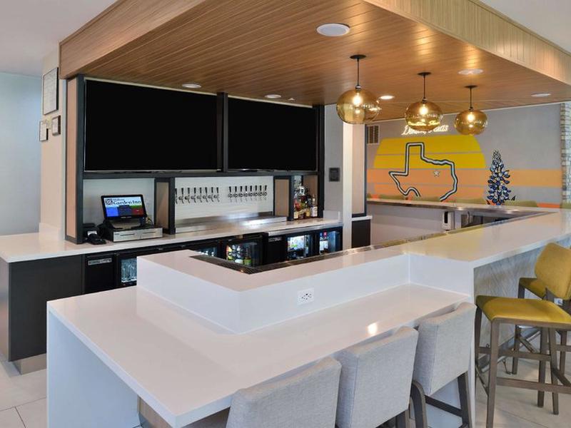 0EBE05248B12960EA24232A8B51F6C4B