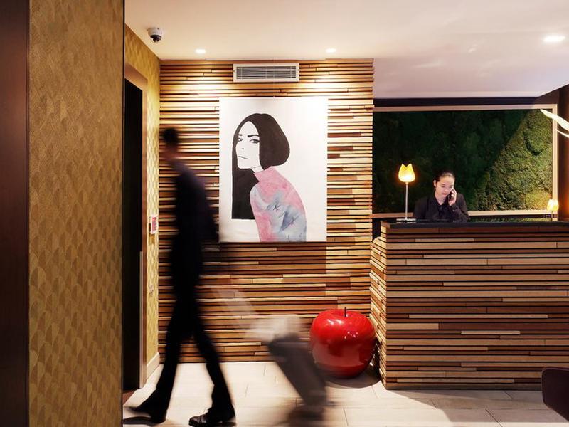 0A194F6814CE4B84C6E5D0D38536EA50