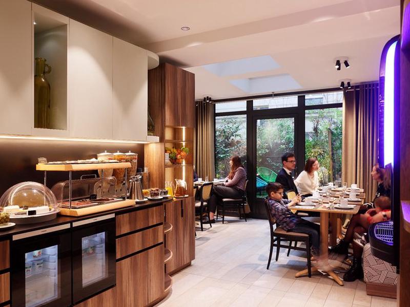 6A9522B88383BE132BC8456E3A7D7179