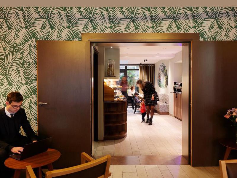 E458D6257C9B0C048BE7DE6BEBDBFC78