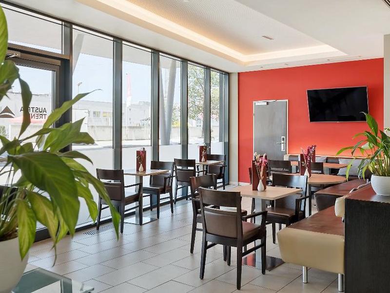 D596CFBBA591E2A8CD93952B47499503