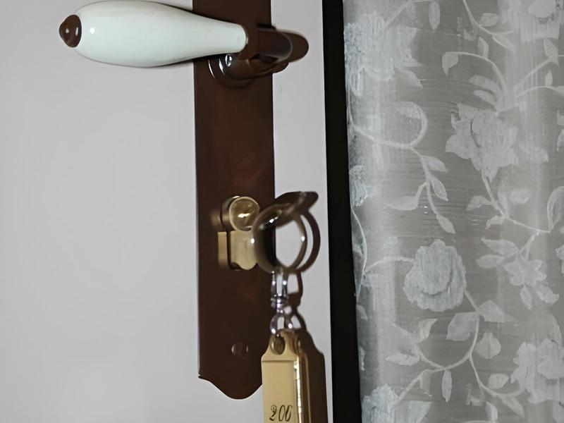 5923725BE9A09BDF21CF491B6C043819