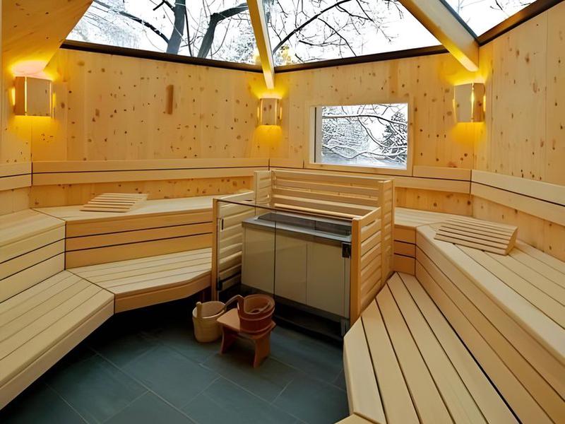 87F6221D9F155457839134252DA703F1