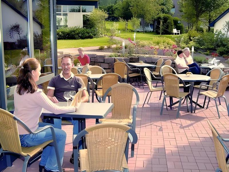 DCD9B17FBBABBD35E710BD9473672EFD