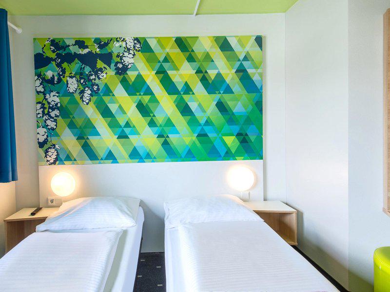 D1B2658BB2D40F7FF0695554F5817361