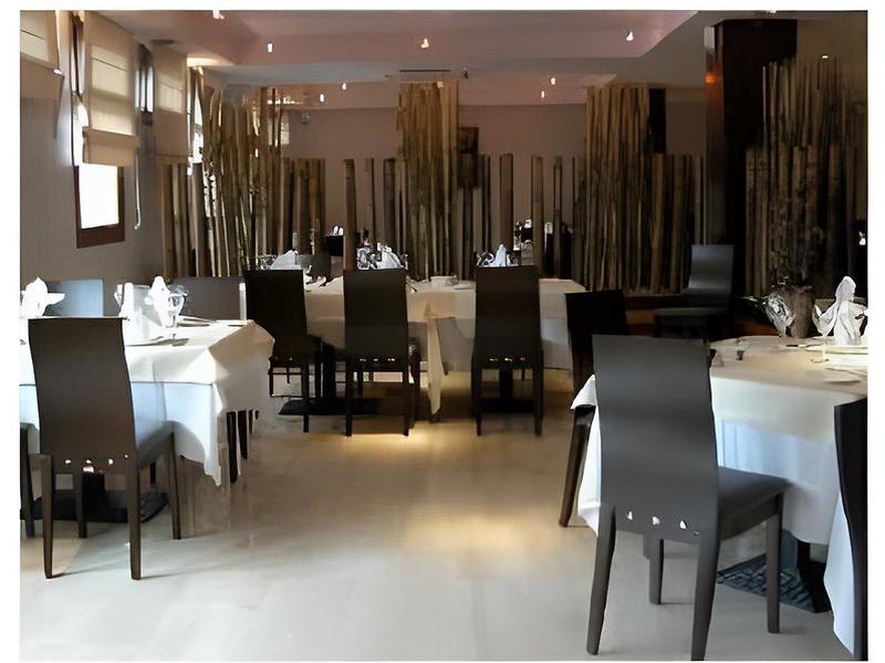 DAC38D5B47A3F9FDD1392093307B8DE9