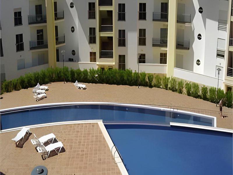 AB3FF6C66ABEC37FD37842319A6BF369