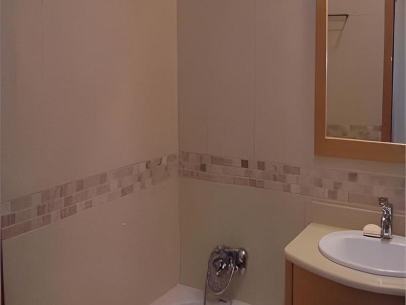 34D46BF0D7DAEBABD012EF1167D0DA61