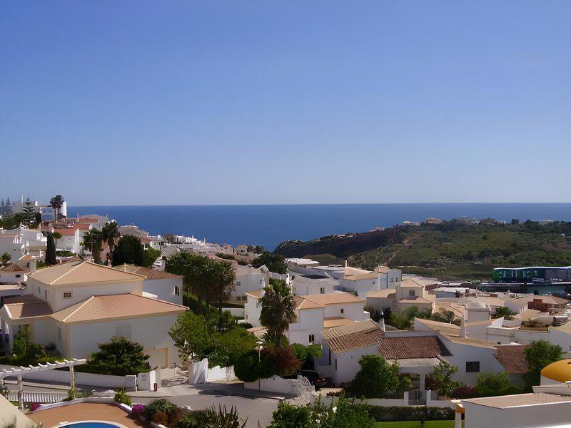 3E7973BF1DBAB4A3C694CA86E04E8AE5