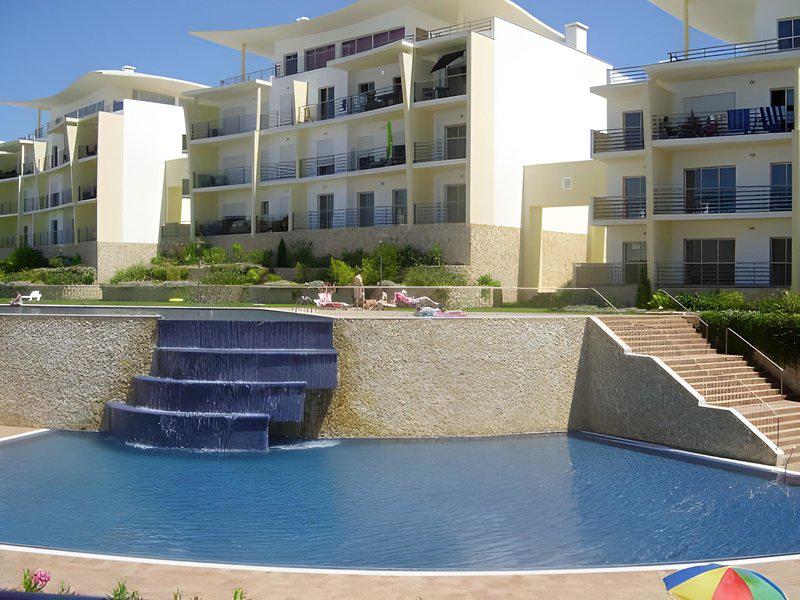 C21B3390C9AEF03170E6070E7883750D