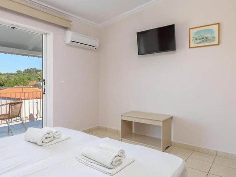 4E5DAA0038DA489FE5A6045238767A54